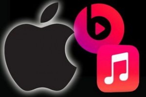 MAIN-Apple-Music