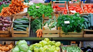 UrbanFarmers1