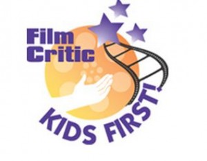 kidsfirst1