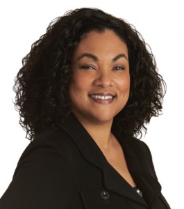 mariathompson