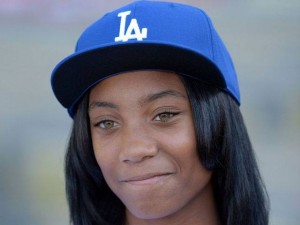 10898021_749011498485382_7371407292789313452_n