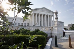 Supreme Court
