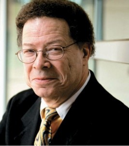 Levi_Watkins2-267x300