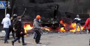 baltimore-riots-protest-e1430314491259