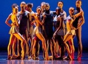 dthcOMPANYSHOTCROPPED2