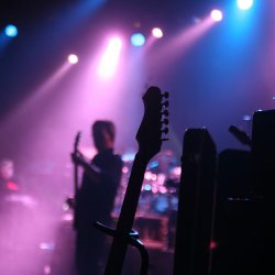 musicdefault