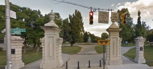 pattersonparkfoutain-005