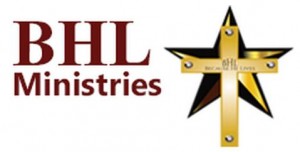BHL Ministires1