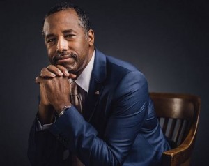 BenCarson1