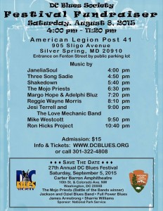 DCFestivalFundraiser2
