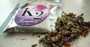 K2-Brand-Synthetic-Marijuana-001