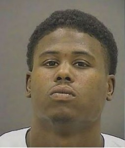 RaymonCarter2