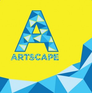 artscape4