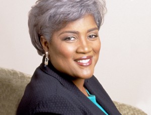 donnabrazile1