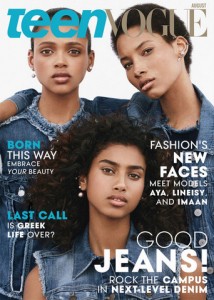 teenvogueaugust2