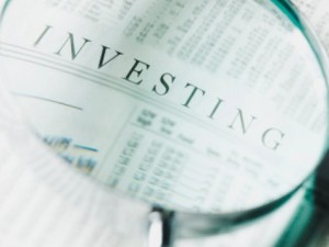 value-investing