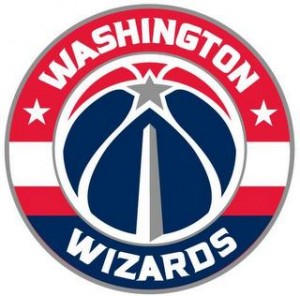 wizards-logo