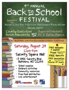 2015BaCoSchoolflyerweb2