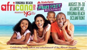 AfricanaFest-001