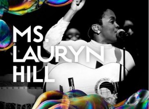LaurynHill1