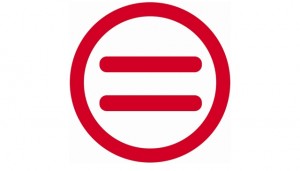 UL Logo