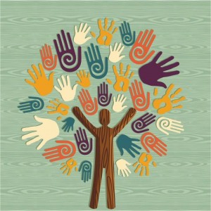 helpingearthlovingppl