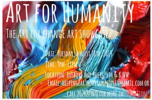 helpingearthlovingppl2