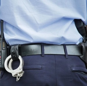 police-378255_640