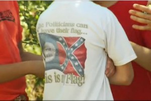 ConfederateFlagShirt1