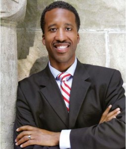 McDuffie3