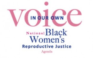 NationalBlackWomenSummit2