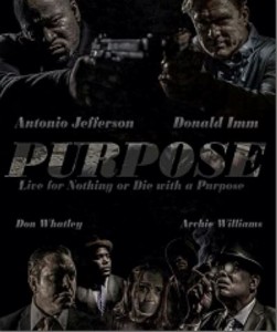 Purpose1