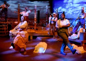 UprisingStagePlay4