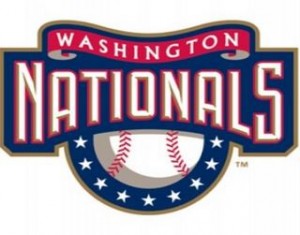 Washington Nationals-003
