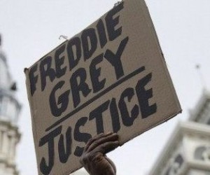freddie-gray-justice-AP-642