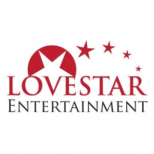 lovestarstarslogo