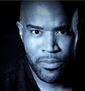 seanheadshot-001
