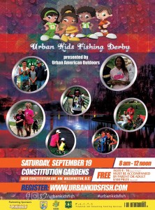 urbankidsfishingderby1
