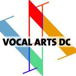 vocalartsdc2