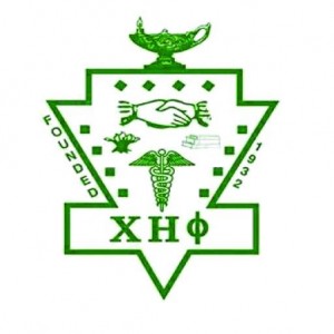 9j5M3fnx