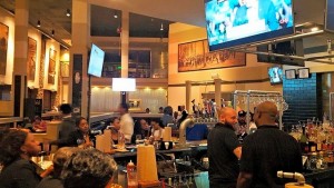 ArticleBB PG County Dems--Photo3