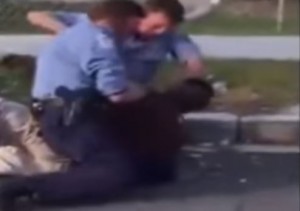 DC Police1