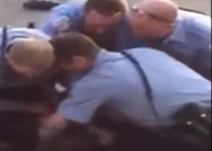 DC Police2
