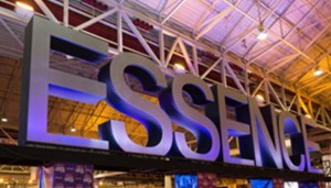 EssenceMarque