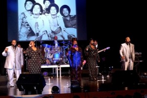 Motown 2