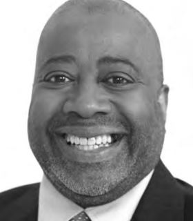 RaynardJackson1