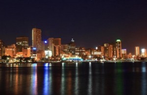 Skyline-Durban-South-Africa-Night-1024x682