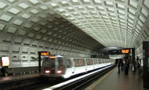 WMATA_Metro