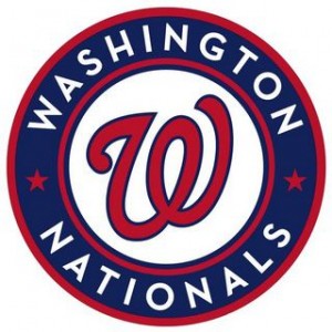 Washington Nationals1