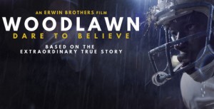 WoodlawnMovie1